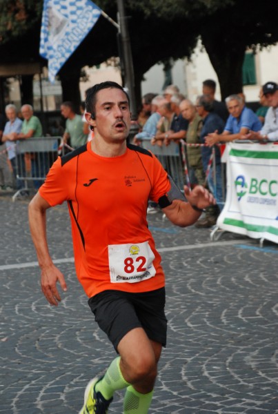 L'Arrampicata di Tolfa [TOP] [CE] (21/08/2025) 0041