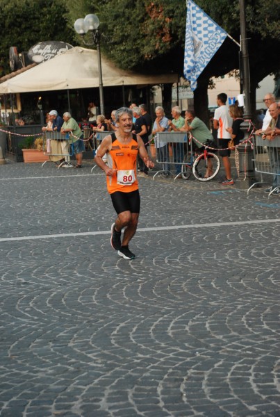 L'Arrampicata di Tolfa [TOP] [CE] (21/08/2025) 0043