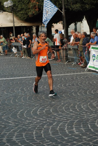 L'Arrampicata di Tolfa [TOP] [CE] (21/08/2025) 0044
