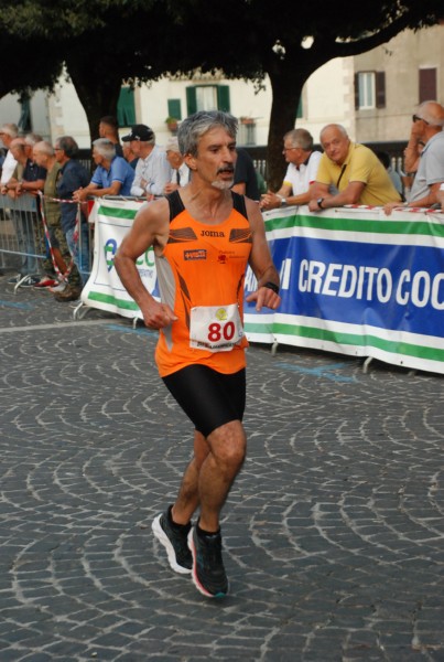 L'Arrampicata di Tolfa [TOP] [CE] (21/08/2025) 0046