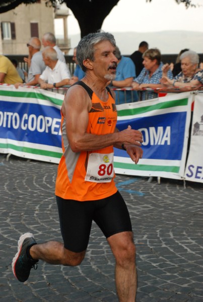 L'Arrampicata di Tolfa [TOP] [CE] (21/08/2025) 0047
