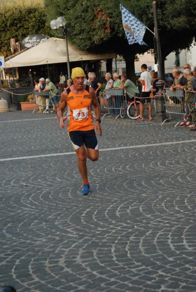 L'Arrampicata di Tolfa [TOP] [CE] (21/08/2025) 0050