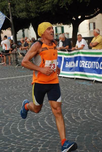 L'Arrampicata di Tolfa [TOP] [CE] (21/08/2025) 0052