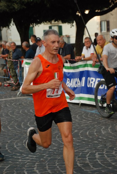 L'Arrampicata di Tolfa [TOP] [CE] (21/08/2025) 0055