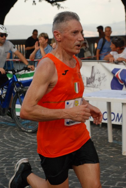 L'Arrampicata di Tolfa [TOP] [CE] (21/08/2025) 0057