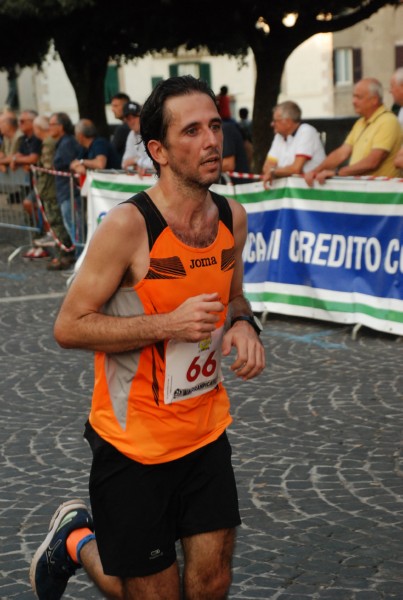 L'Arrampicata di Tolfa [TOP] [CE] (21/08/2025) 0061