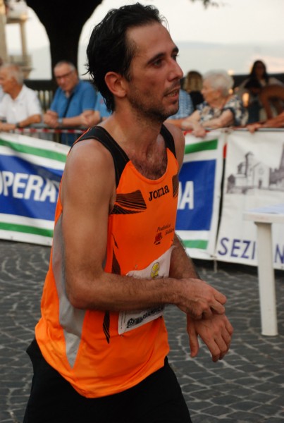 L'Arrampicata di Tolfa [TOP] [CE] (21/08/2025) 0062
