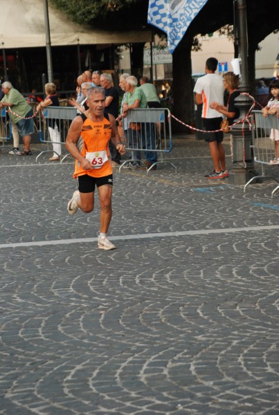 L'Arrampicata di Tolfa [TOP] [CE] (21/08/2025) 0063
