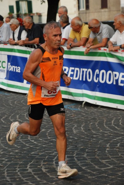 L'Arrampicata di Tolfa [TOP] [CE] (21/08/2025) 0066