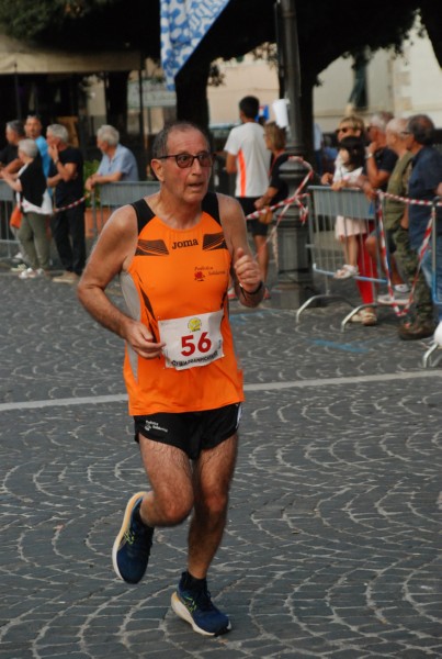 L'Arrampicata di Tolfa [TOP] [CE] (21/08/2025) 0070