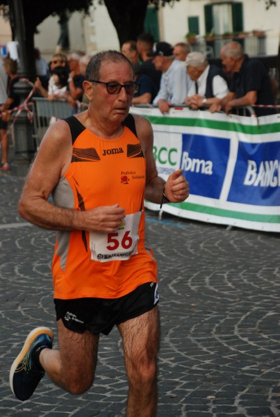 L'Arrampicata di Tolfa [TOP] [CE] (21/08/2025) 0071