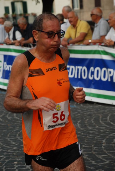 L'Arrampicata di Tolfa [TOP] [CE] (21/08/2025) 0072