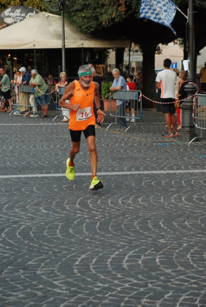 L'Arrampicata di Tolfa [TOP] [CE] (21/08/2025) 0073