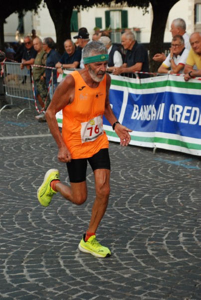 L'Arrampicata di Tolfa [TOP] [CE] (21/08/2025) 0076