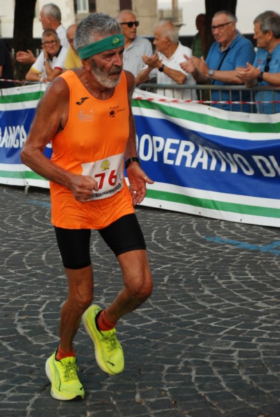 L'Arrampicata di Tolfa [TOP] [CE] (21/08/2025) 0077