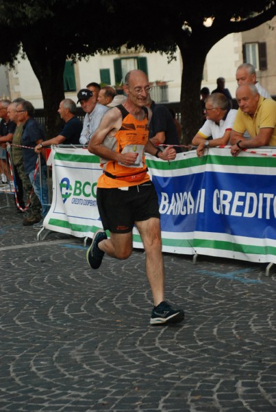 L'Arrampicata di Tolfa [TOP] [CE] (21/08/2025) 0085