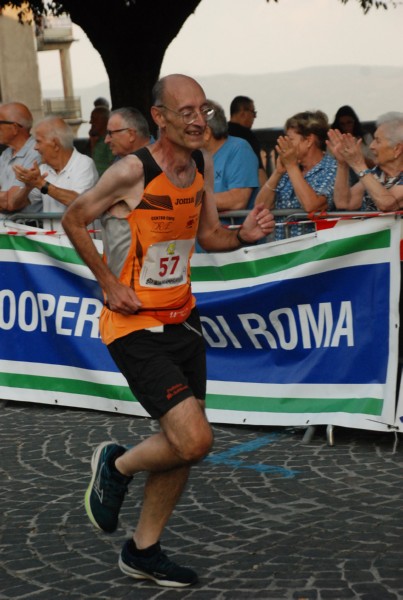 L'Arrampicata di Tolfa [TOP] [CE] (21/08/2025) 0087
