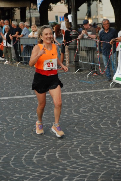 L'Arrampicata di Tolfa [TOP] [CE] (21/08/2025) 0094