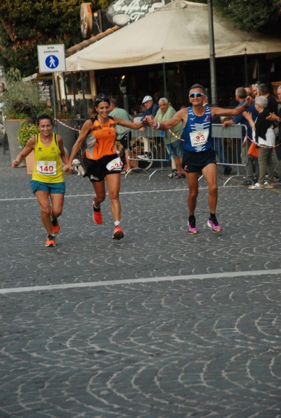 L'Arrampicata di Tolfa [TOP] [CE] (21/08/2025) 0098