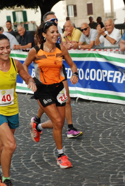 L'Arrampicata di Tolfa [TOP] [CE] (21/08/2025) 0103