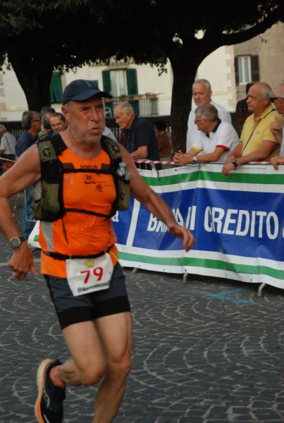 L'Arrampicata di Tolfa [TOP] [CE] (21/08/2025) 0108