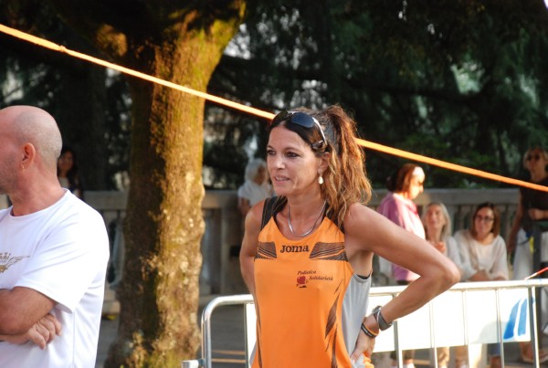 L'Arrampicata di Tolfa [TOP] [CE] (21/08/2025) 0115