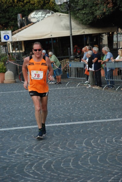 L'Arrampicata di Tolfa [TOP] [CE] (21/08/2025) 0116