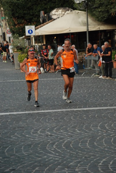 L'Arrampicata di Tolfa [TOP] [CE] (21/08/2025) 0121