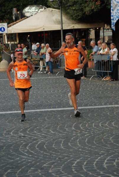 L'Arrampicata di Tolfa [TOP] [CE] (21/08/2025) 0122