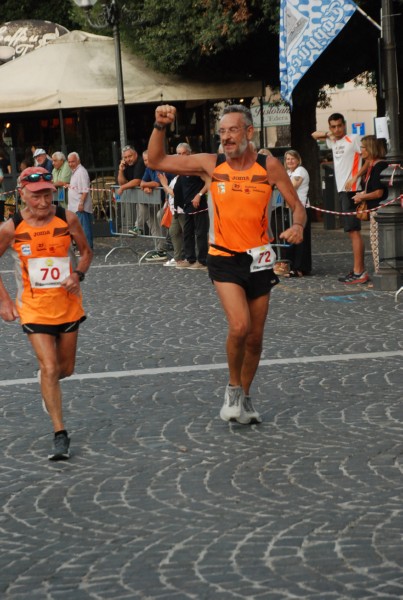 L'Arrampicata di Tolfa [TOP] [CE] (21/08/2025) 0123