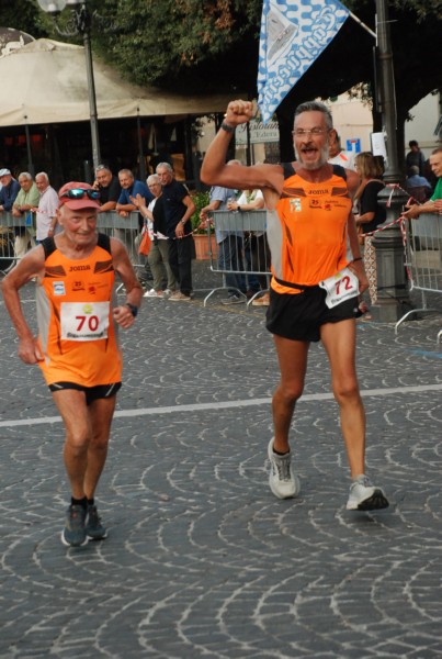 L'Arrampicata di Tolfa [TOP] [CE] (21/08/2025) 0124
