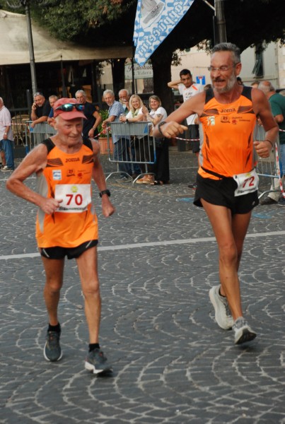 L'Arrampicata di Tolfa [TOP] [CE] (21/08/2025) 0125