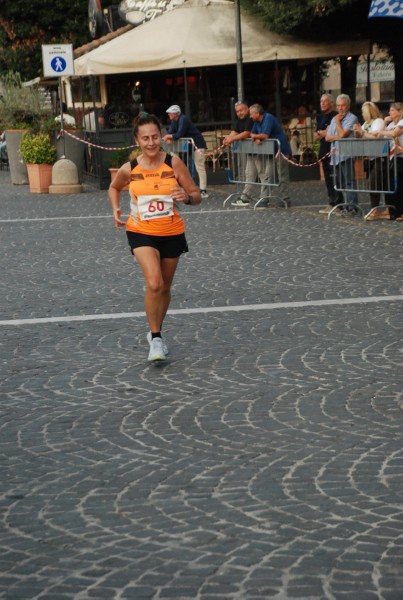 L'Arrampicata di Tolfa [TOP] [CE] (21/08/2025) 0129