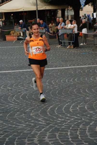 L'Arrampicata di Tolfa [TOP] [CE] (21/08/2025) 0130