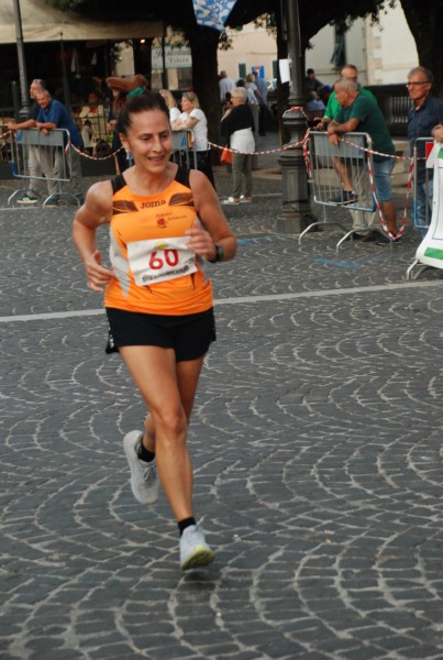 L'Arrampicata di Tolfa [TOP] [CE] (21/08/2025) 0131