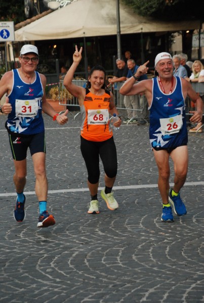 L'Arrampicata di Tolfa [TOP] [CE] (21/08/2025) 0134