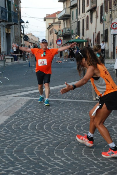 L'Arrampicata di Tolfa [TOP] [CE] (21/08/2025) 0139