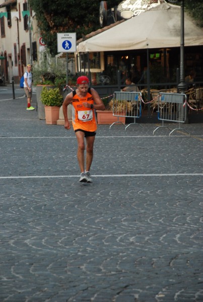 L'Arrampicata di Tolfa [TOP] [CE] (21/08/2025) 0140