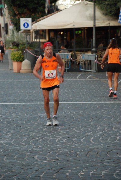 L'Arrampicata di Tolfa [TOP] [CE] (21/08/2025) 0141