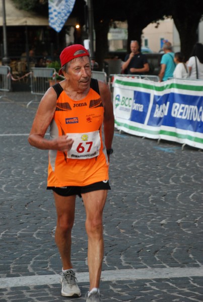 L'Arrampicata di Tolfa [TOP] [CE] (21/08/2025) 0143