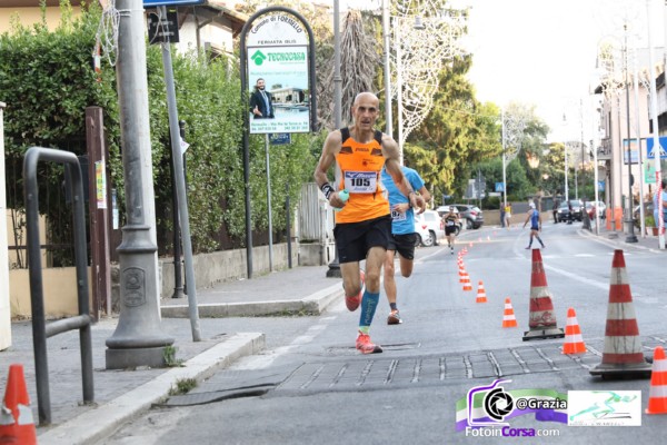 Trofeo San Lorenzo [CE] (10/08/2025) 0008