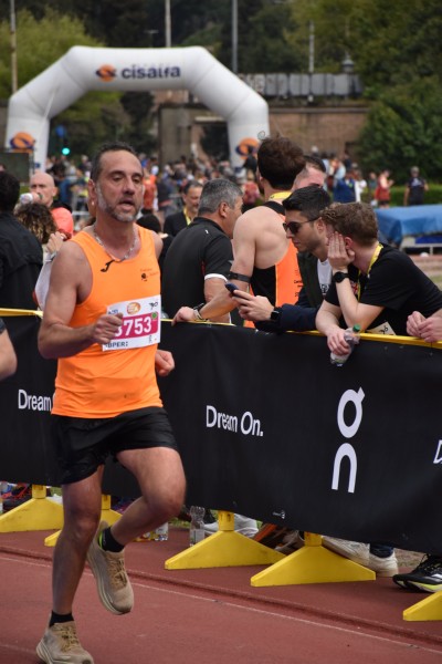Appia Run[TOP] [GOLD] (13/04/2025) 0032