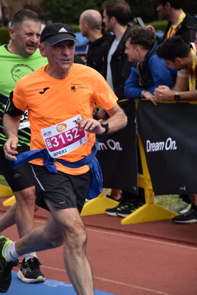 Appia Run[TOP] [GOLD] (13/04/2025) 0094