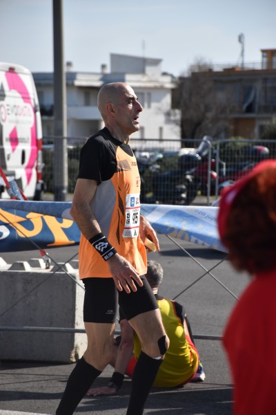 Roma Ostia Half Marathon [GOLD] (02/03/2025) 0055