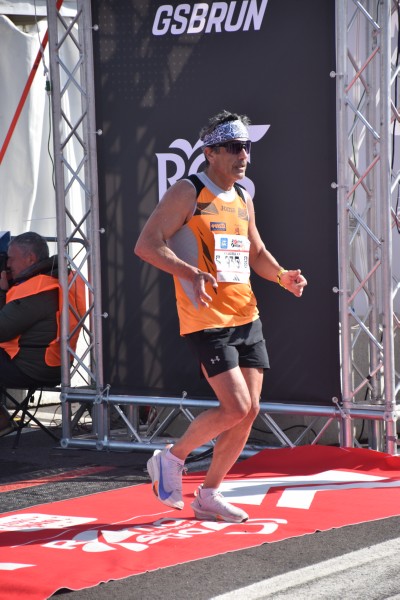 Roma Ostia Half Marathon [GOLD] (02/03/2025) 0073