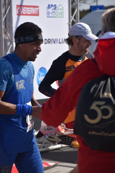 Roma Ostia Half Marathon [GOLD] (02/03/2025) 0077