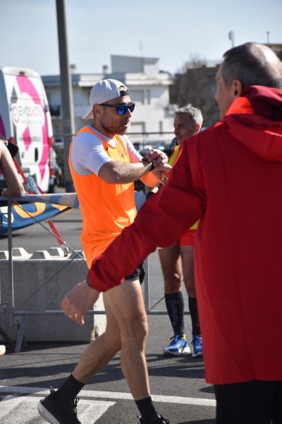 Roma Ostia Half Marathon [GOLD] (02/03/2025) 0129