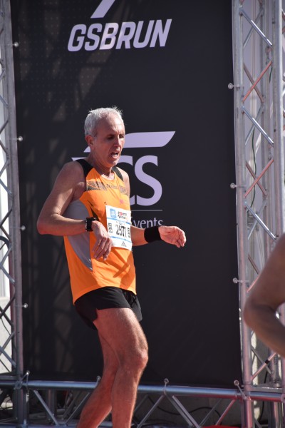 Roma Ostia Half Marathon [GOLD] (02/03/2025) 0137