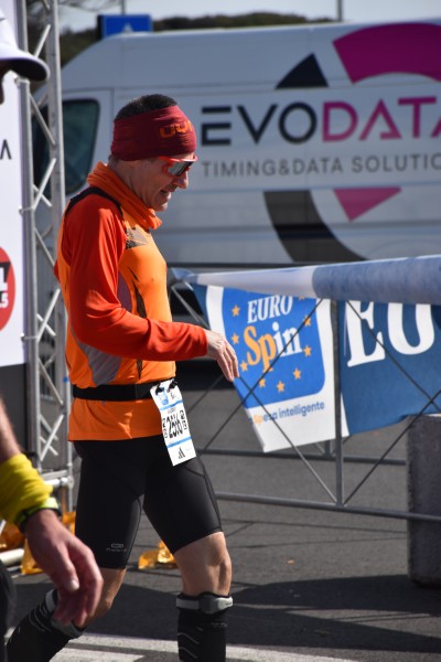 Roma Ostia Half Marathon [GOLD] (02/03/2025) 0153