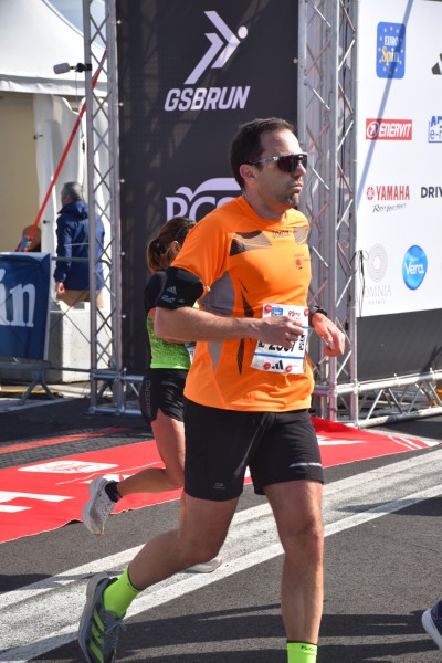 Roma Ostia Half Marathon [GOLD] (02/03/2025) 0174